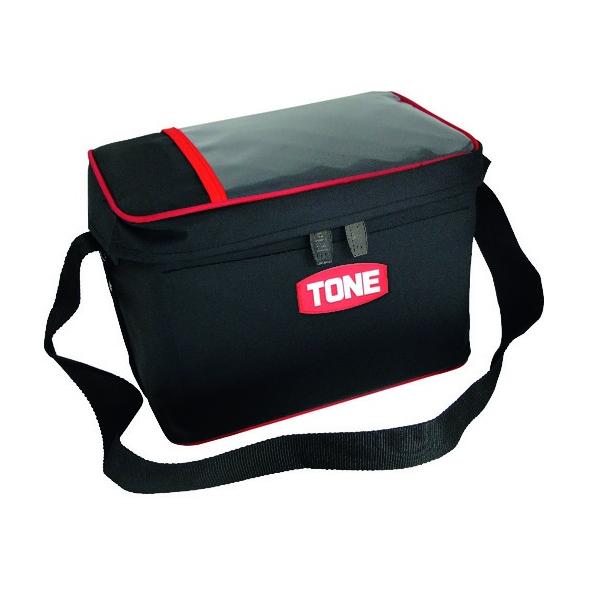 他サイト： TONE (トネ) ボルトバッグ BGBB2の商品画像