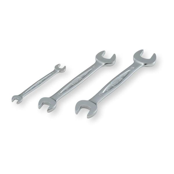 他サイト： TONE (トネ) スパナ DS-1214の商品画像