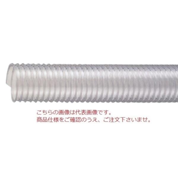 【直送品】 東拓工業 TACトーメイダクト  21121-100 呼び径 100×30m 【大型】