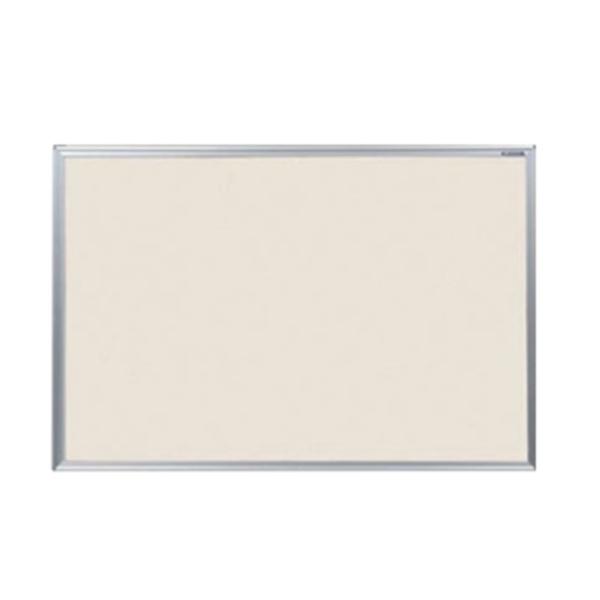 【直送品】 馬印 ツーウェイ掲示板 KB23-912 【大型】
