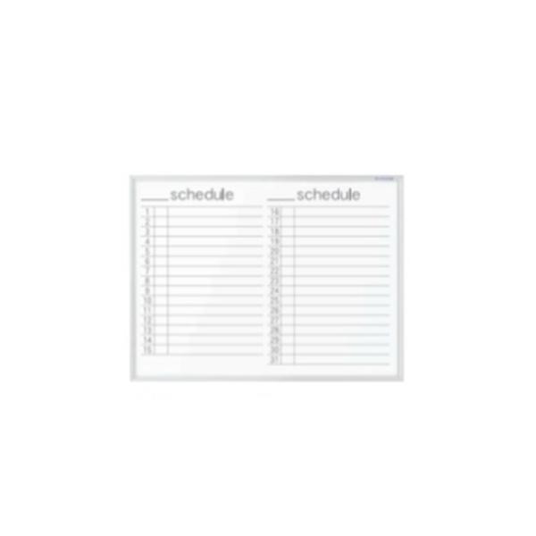 【直送品】 馬印 MR シリーズ MR2Y