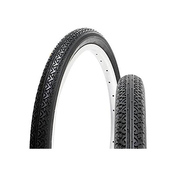 VR[ X^_[h^C HE SR133 ubN 20×1.75