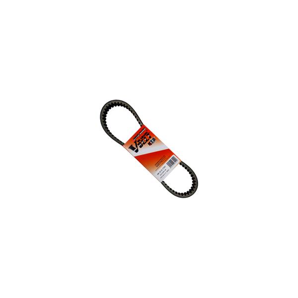りーぬ NTB VベルトA6-16-666S 純正品番 27601-43E00 レッツ、レッツII