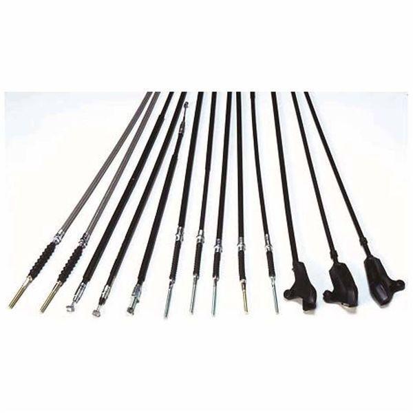 メーカー在庫のある商品は、2日営業日以内に発送致します。メーカー欠品によりお時間を頂戴致します場合は、メールでご連絡させていただきます。商品手配後のキャンセルはできませんのでご了承の上ご注文下さい。