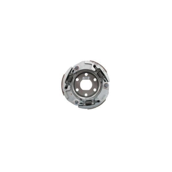 NTB クラッチウェイトASSY CAH-01 純正品番 22535-GBY-306 22350 NTB クラッチウェイトASSY CAH-01 純正品番 22535-GBY-306 22350