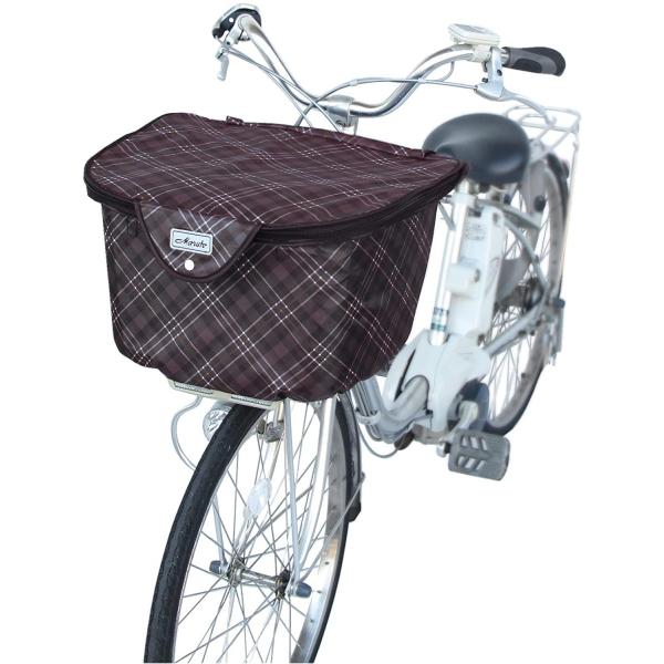 vې쏊 yOpz`FbNoXPbgJo[ D-2FCH2400 `FbNuE