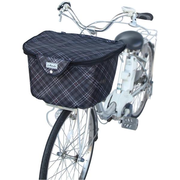 vې쏊 yOpz`FbNoXPbgJo[ D-2FCH2400 `FbNO[