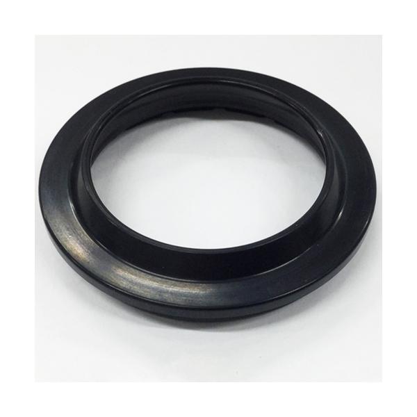 NTB フロントフォークダストシール FDH-08 純正品番 91254-MBA-003，92093-1359/92093-1290 ダストシール１個
