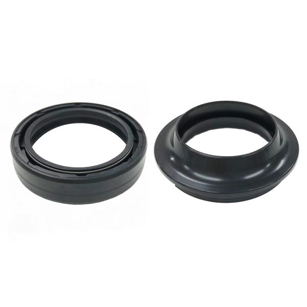 NTB tgtH[NICV[Zbg FOH-16S i   51490-KAZ-003C51490-KWL-003C51490-461-770C ICV[ƃ_XgV[̂PZbgi