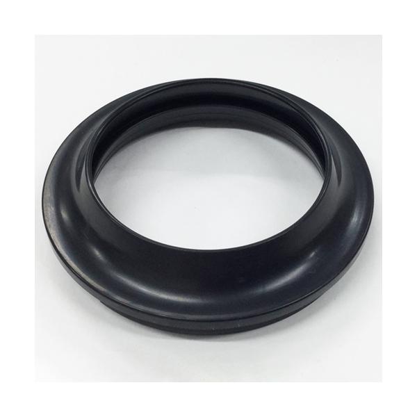 NTB フロントフォークダストシール FDH-09 純正品番  91254-MCK-A01，92093-1472，51173-14F00，4EB-23144-00，45P-F3144-00 ダストシール１個