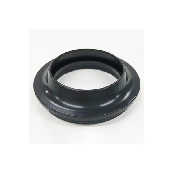 ☆　特典㉖　☆ 61xpmmr7wkL.jpg_BO30,255,255,