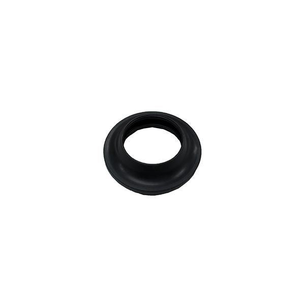 NTB フロントフォークダストシール FDY-09 純正品番 5SU-F3462-00 ダストシール１個