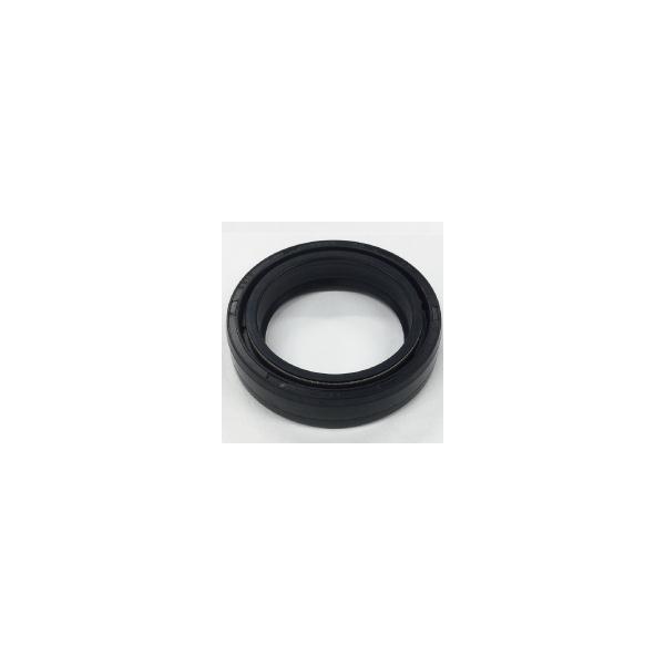 NTB フロントフォークオイルシール FOH-08 純正品番 91255-KBH-003，91255-300-023/91255-300-025/91255-300-033， オイルシール１個