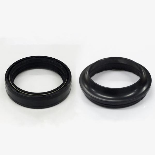 NTB フロントフォークオイルシールセット FOH-23S 純正品番 51490-MEJ-003/51490-MFL-003 オイルシールとダストシールの１個セット品