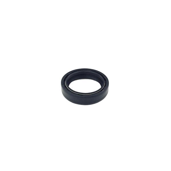 NTB フロントフォークオイルシール FOH-31 純正品番 90756-198-003 オイルシール１個