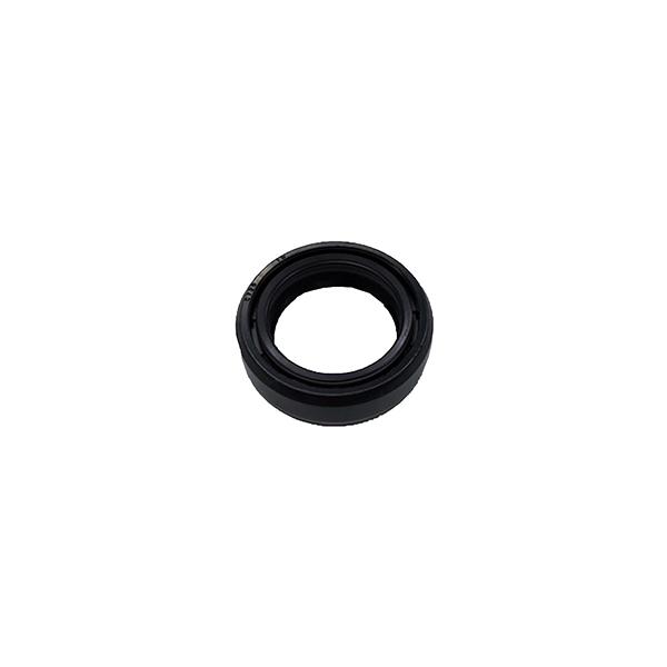 NTB tgtH[NICV[ FOY-08 i 5SU-F3145-00C51153-09G00 ICV[P