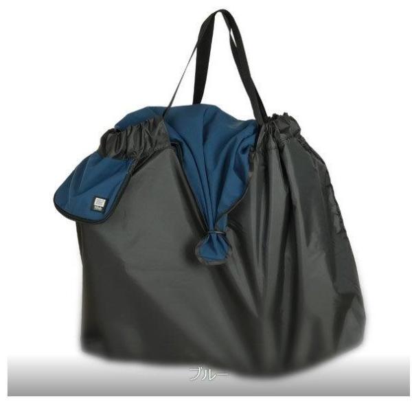 DAHON K3 ブロンプトンCバッグ付 DAHON K3がBROMPTON用輪行袋 「Travel Bag」に入れてみました。 意外と