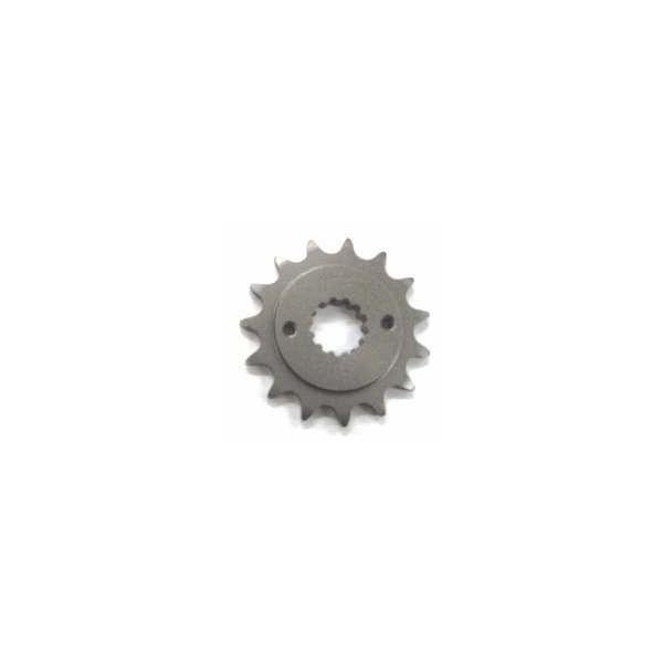 doujimabuhin_spk-007f1