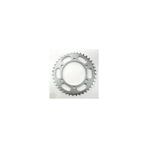 NTB カワサキ リアスプロケット SPK-025R GPZ400R 純正品番 42041-1199 新車時丁数 520-39丁