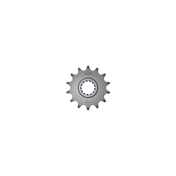 doujimabuhin_spk-047f