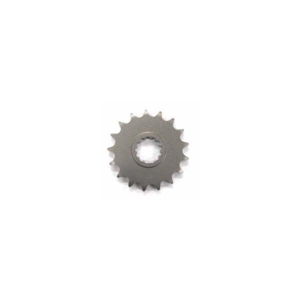 NTB ヤマハ フロントスプロケット SPY-021F XJR1300