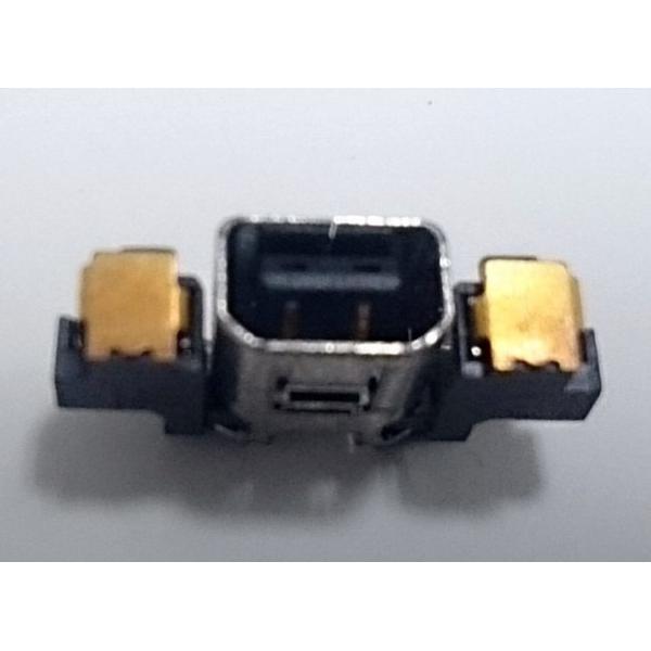 doumotosyouten_a0825