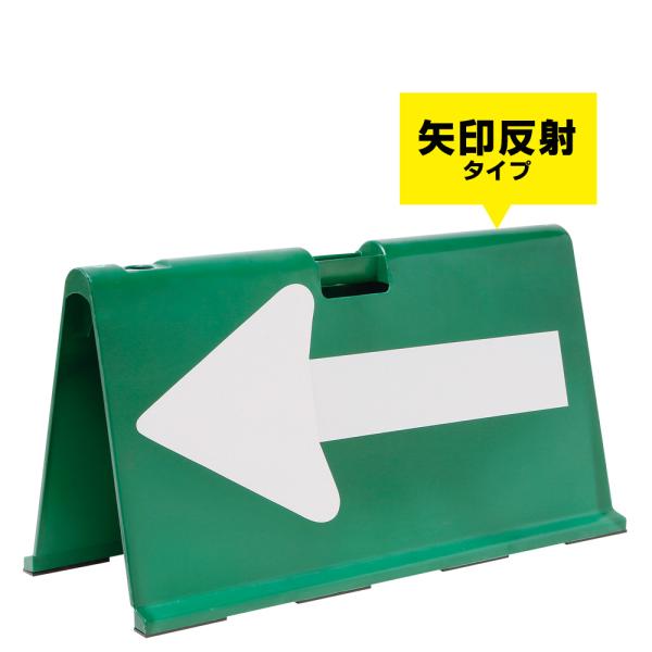 douroshizai_pya-gw-1 douroshizai_pya-gw-1