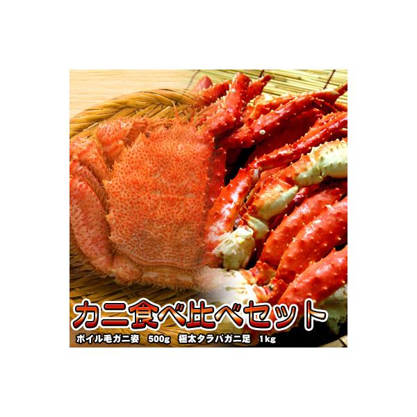 уKjp ^oKj Zbg  ͑ʓrZ 䒆 Lv čՂ