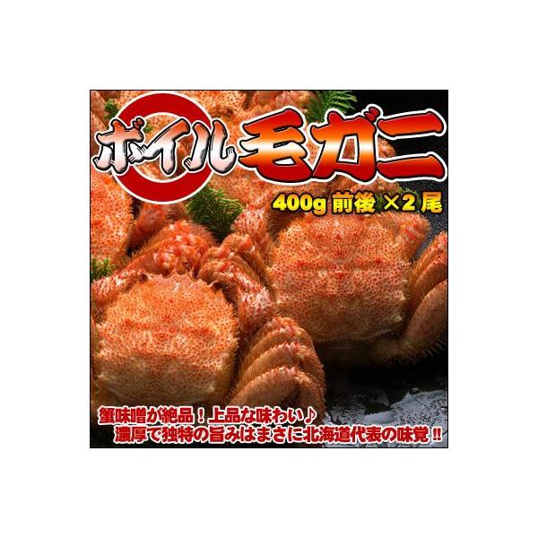 {CуKj400gO×2  ͑ʓrZ 䒆 Lv čՂ