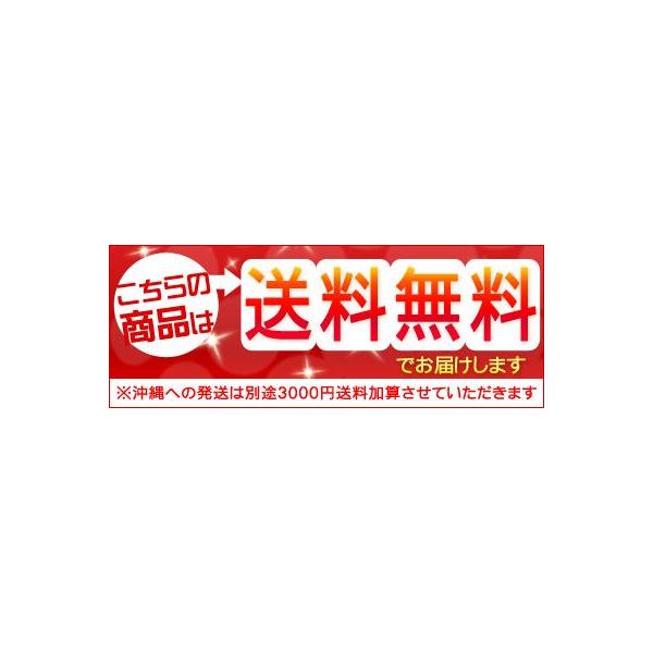 �{�^���G�r �� �Y �I�X �咆�T�C�Y 500g �H �k�C�� ���Θp�Y ������������͑����ʓr���Z ���i�摜1