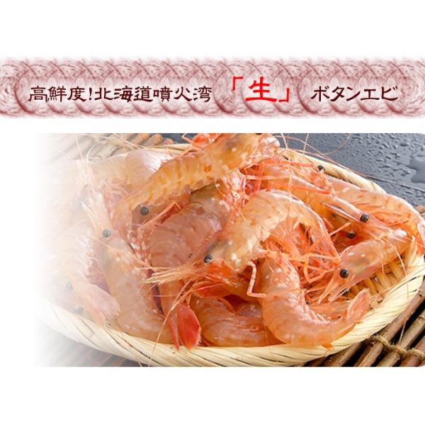 �{�^���G�r �� �Y �I�X �咆�T�C�Y 500g �H �k�C�� ���Θp�Y ������������͑����ʓr���Z ���i�摜3