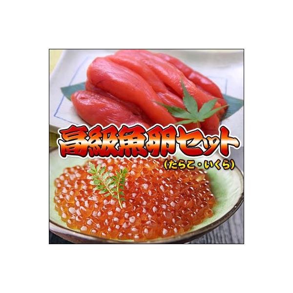  A炱 Q_Zbg  ͑ʓrZ Ε NX}X 