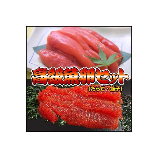  A炱 Q_Zbg  ͑ʓrZ Ε NX}X 