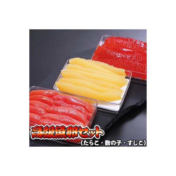  A炱A̎q R_Zbg  ͑ʓrZ 䒆 Lv čՂ