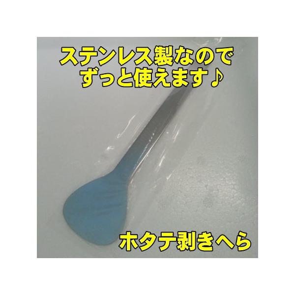 z^eւ×3{ |Xg [  Ε NX}X 