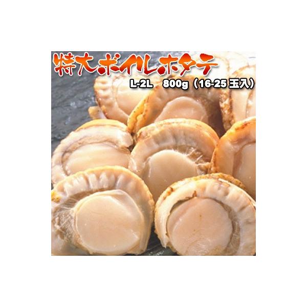 {Cz^e z^e ق L-2L 800g kC  ͑ʓrZ Ɩp  Ε NX}X 