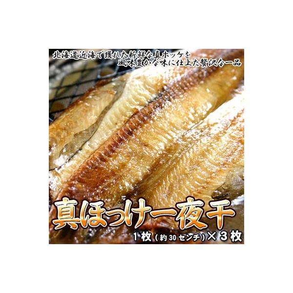 ^zbP銱 zbPJ قJ 3  ͑ʓrZ Ε NX}X 