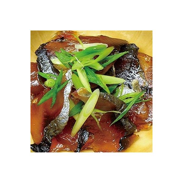 gɂXCX90g 䒆 Lv čՂ