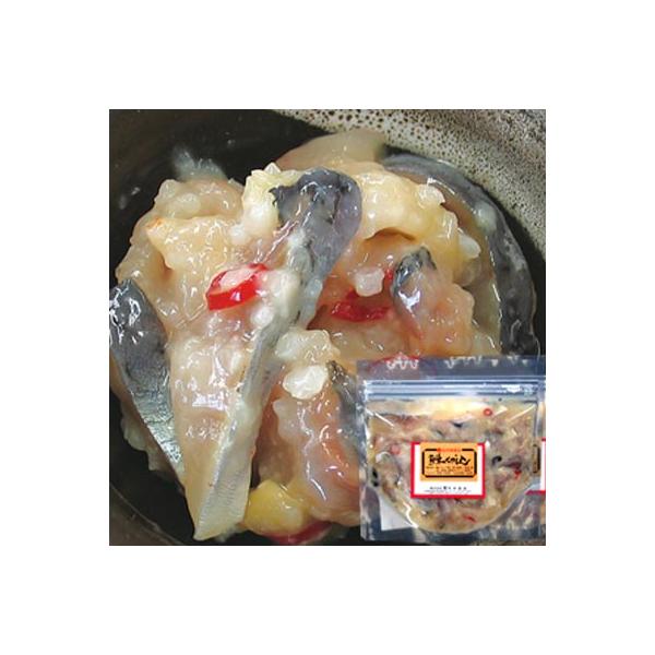 ɂ؍@400gi200g×2j 䒆 Lv čՂ