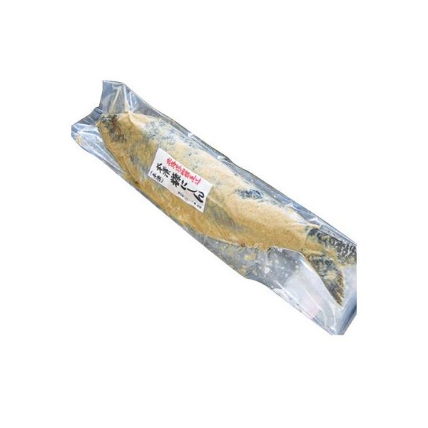 fɂÉ ĕp TCY1 䒆 Lv čՂ