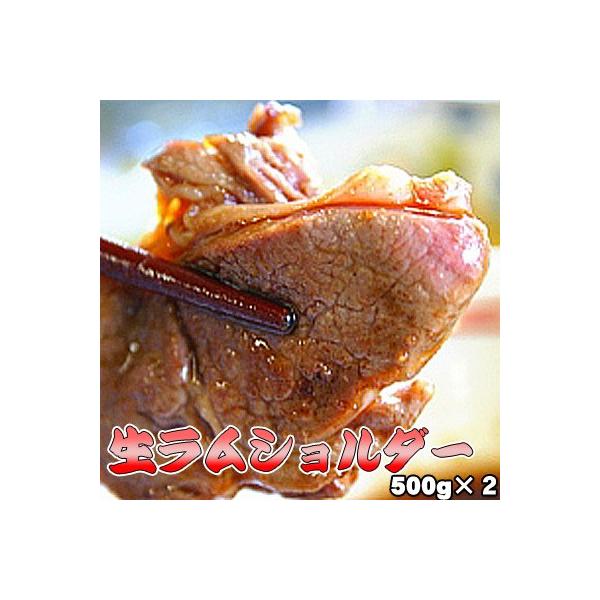  V_[ 500g×2 WMXJ  ͑ʓrZ Ε NX}X 