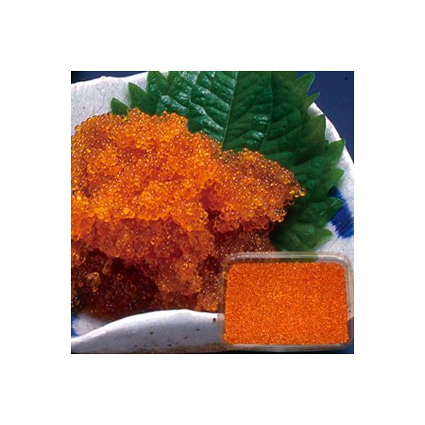 tƂт ݖ 400g×2  ͑ʓrZ Ε NX}X 