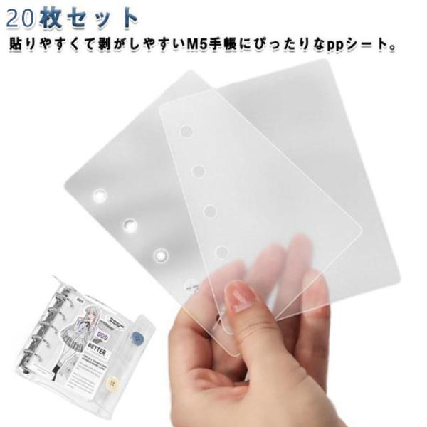 douxandfleurette_cjfj1519450