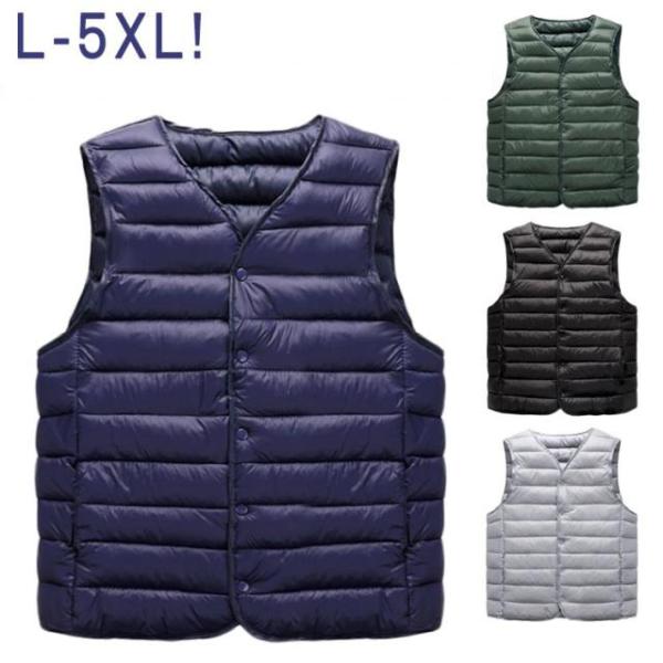 L XL 2XL 3XL 4XL 5XL