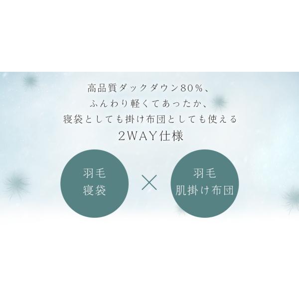 寝袋 ダウン80 シュラフ ダウンケット 羽毛寝袋 洗える 軽量 封筒型 コンパクト アウトドア 車中泊 Buyee Buyee Japanese Proxy Service Buy From Japan Bot Online