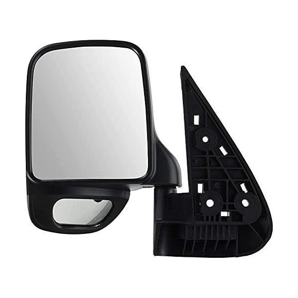カシムラ KM40-99 サイドミラー レンジャー L 99− KM4099 通販 カシムラ サイドミラー レンジャー4t・レンジャー大型・ファイター・スーパーグレート KM40-93