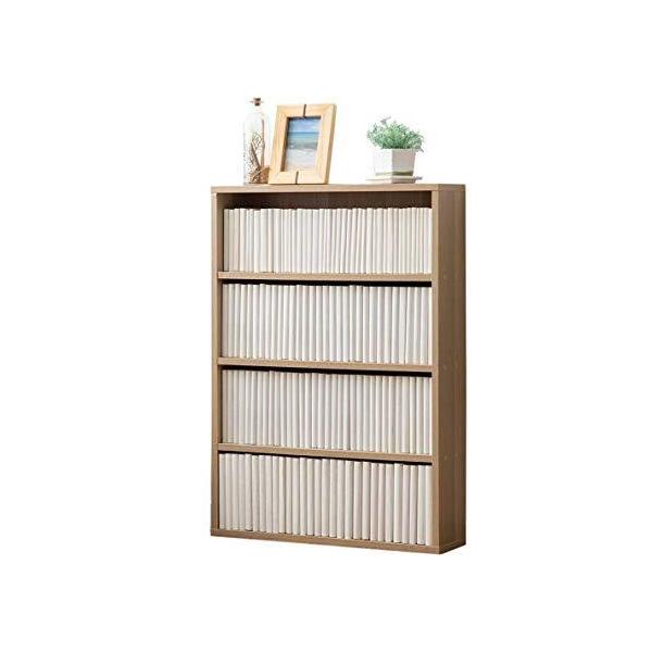 低い本棚の人気おすすめランキング15選 おしゃれで小さいロータイプも紹介 セレクト Gooランキング