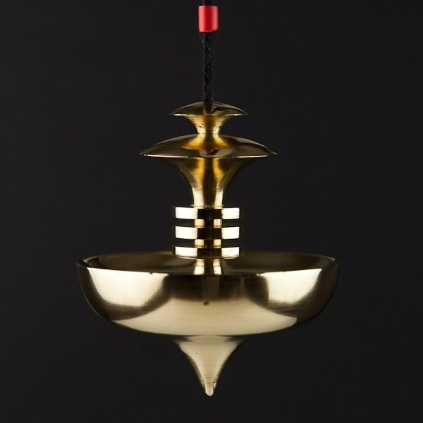 マー・イシスペンデュラム【Lサイズ】 : 日本ダウジング協会