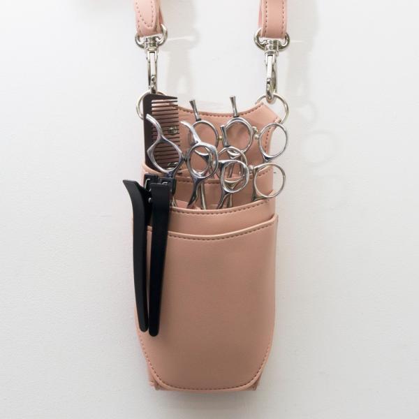 dp IWi dp-AC106 3`5 VU[P[X sN F / et et t[Xg g}[ VU[P[X VU[obO