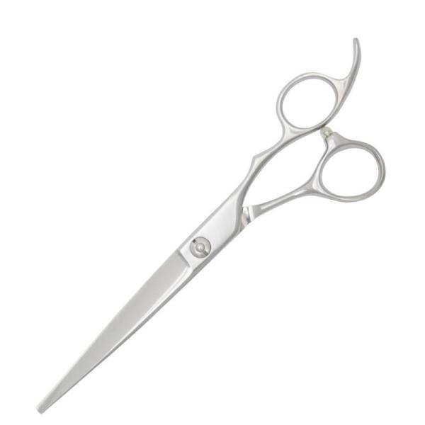 DEEDS g~O ͂ VU[ P10 7.0C` {僁[J[ ybg  g}[